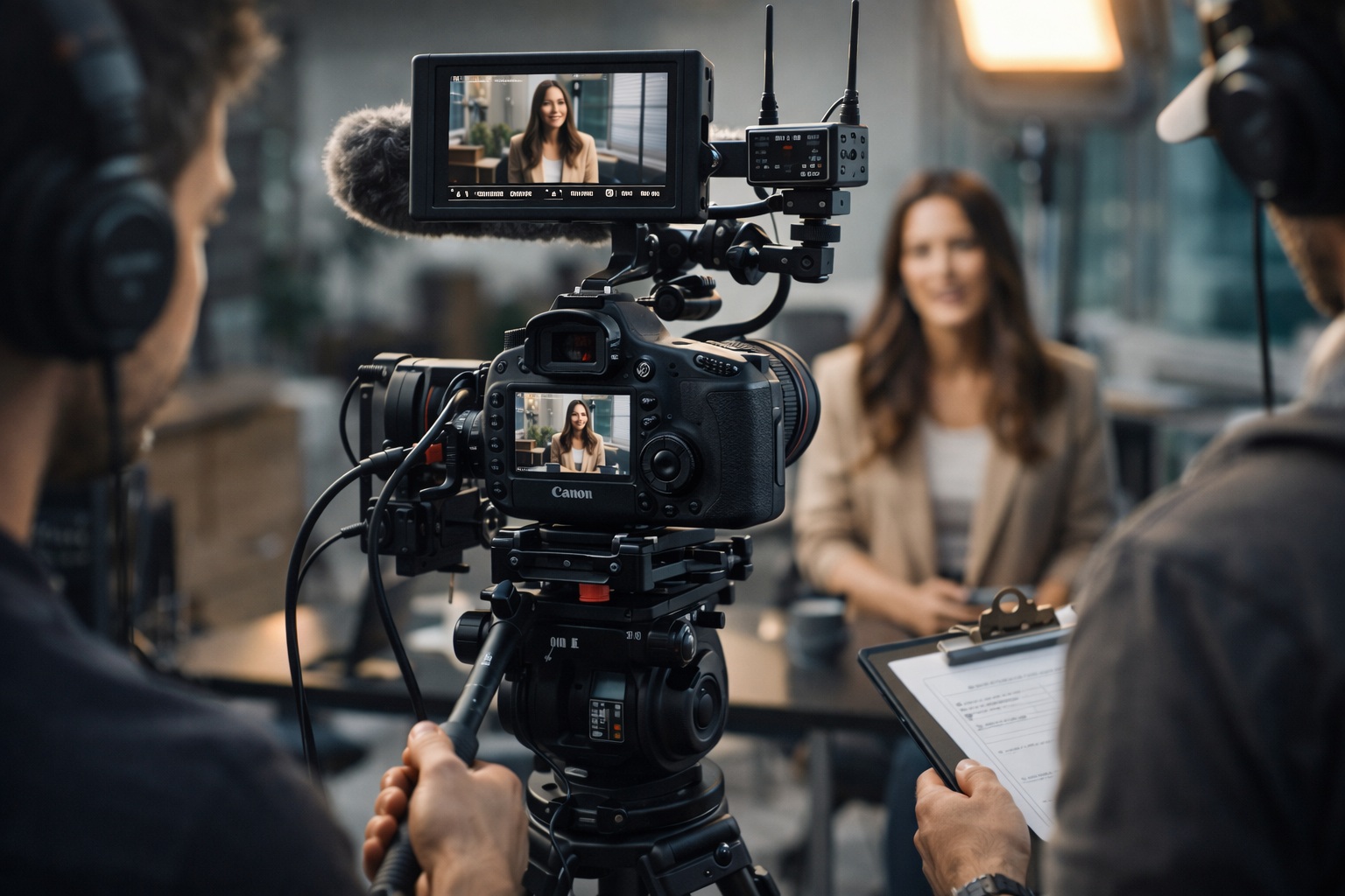 Fotografía de producto - Colgante