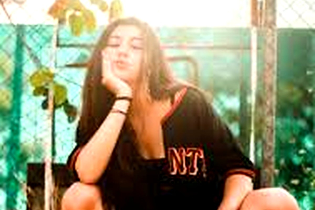 Fotografía lifestyle